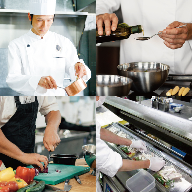 aAttA・Gratissimo（アッタ・グラテシモ）